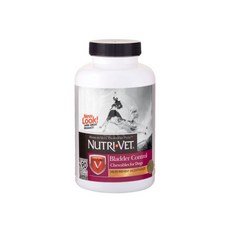 히말라야파티스마트츄