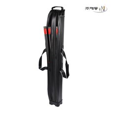 해동 민물2단낚시가방 HD-250