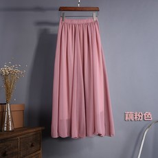cb5a192f21b617b8b32781b2d2559dcdcf5343954edb867e4b452a1da5a7.jpg