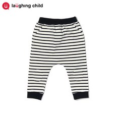 래핑차일드샴브레이