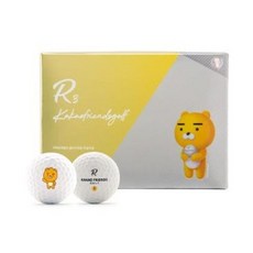 라이언치즈볼어드벤처무료입장