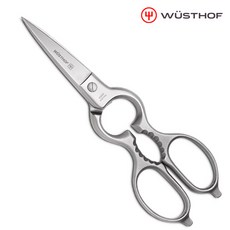 우스토프 드라이작 올스텐 가위 21cm 5550, 단품