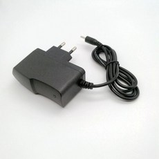 ae0ba8420c8bde9f27728f0d97948b8f9d5b55221470146796e9bfd81044.jpg