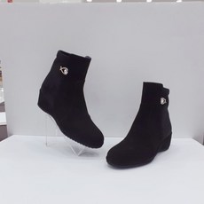 미소페여성워커