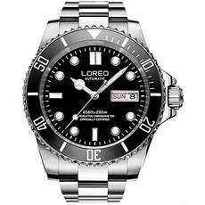a5e0ec7c4458b7c111dac9e4b51ea350fa6c59a2cc025649b79305a11256.jpg