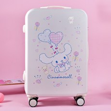 스토케마이케리어