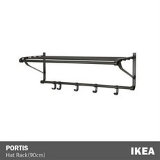 이케아안티포니