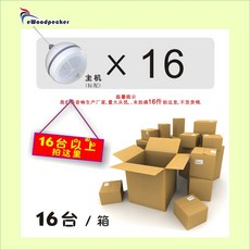ac3a4d54afe4aff30af17edc7480d2d80a654697a7060d0879999b7f93d7.jpg
