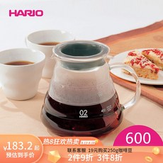 380160fead096750b57b9e296f8218ae3b6300415a0572dce52ac0448d27.jpg