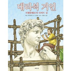 다비드상