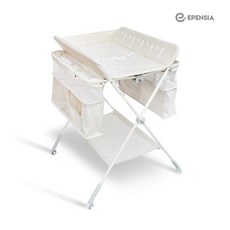 이펜시아기저귀