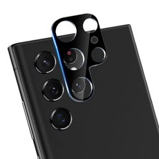 갤럭시s22플러스카메라