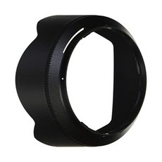 니콘hb-35