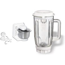 라쿠진푸드프로세서