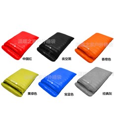 43b1ad1577b5351337c71859ae8829fb0e740b3431c3db9a5185b7f1b56a.jpg