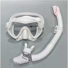 tmak어린이스노쿨