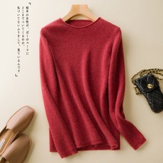 a5f8ea6bb727f2fe12c44efbb5499041c9e7008b8b6b5902a78cea5ecfa7.jpg