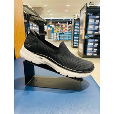 스케쳐스매장