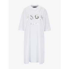 msgm