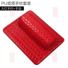ba81700adf9d32d5144cc9016c231c57288f0bdd0e05483ba0c84b0ed9a5.jpg
