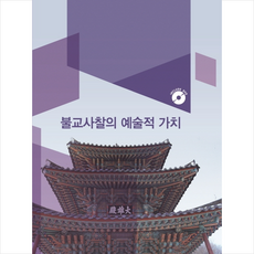 8bac1c6401559d60050dd519d85a44415b8f1ef2e1b0b5fe8a63161bdd9b.png