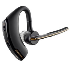 포이보스보이저