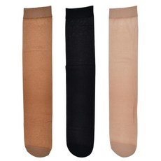 byc판타롱스타킹