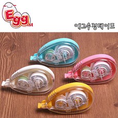 bb7d717cbdebd7584808a2621d5b179c4e38f34fe782fbb1e4805a05fac0.jpg