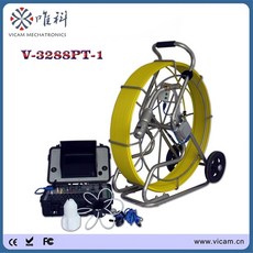 67aba5808e2e097183a41052924337c9c39744fda1040f3a2c0b33d807b1.jpeg
