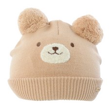 아가방 클라니트모(01R776704)