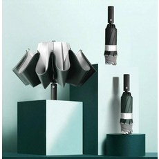 투썸마르디우산