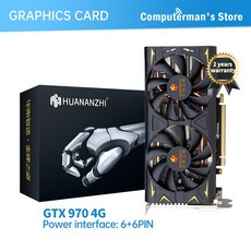 b89fd32bb54e5db7533e4f3a60753690d4d0f626eb3d830dd01d2c5de9ff.jpg