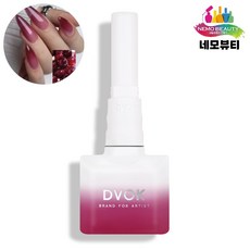 디보크 그해여름2 시럽 자석젤 단품, 1개, 10ml, DS-30