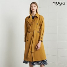 28bd9d8b7bcf076eb4f6b961723741a441fa1aa69a017fa1e1888d8af3c6.jpg