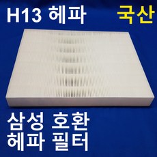 2e1261cbbeab14b17b4cb1752fff102f95b8952f1a6e1a7246f62b4b939b.jpg