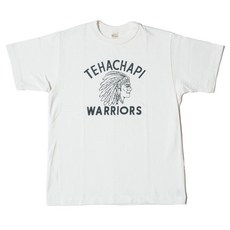 리오더웨어하우스