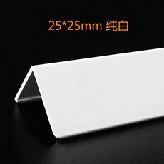 e6b45f83a986c9305a700a2edefc5703e9b3b4d2d4cbee8431755c9d51b7.jpg