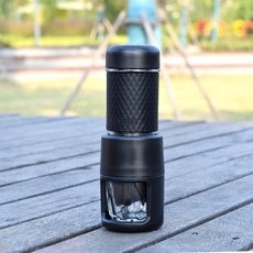 무인커피머신렌탈