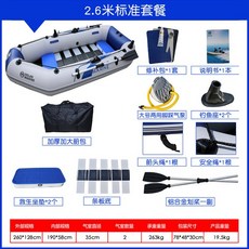 12dcc37960add3c8d3c822f1dc427fcafa292003dbcabf0391893766f93f.jpg