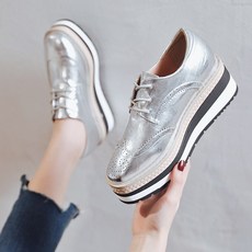 옥스포드7cm