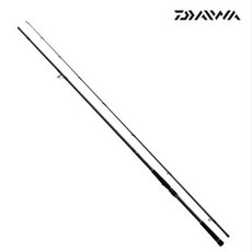  (다이와) 라테오 R 농어루어대 (형제낚시), 110M·(319386) 