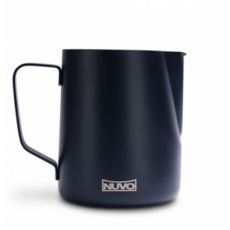 누보 테프론 스팀피쳐 1000ml, 10개