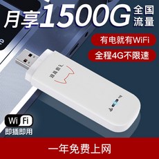 da53f85247d371e1f370565627ecccbf13946765d6ca767a7c91b1637f05.jpg