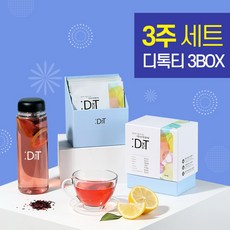 e1674b458c37259627bdd868f9a88d1b09b404b649686b1a8b4b3bc313dc.jpg