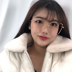 4681dff08a012447341ae27ad75505ef6774b48e183196c29e32f3d47998.jpg