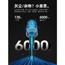 833ce78cf98226aa55108f908b3fdf6c3958a351d3946d8e15cb9252125a.jpeg