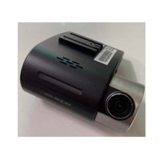중고품 후방카메라 아이나비 블랙박스용 bch-600 bch-650