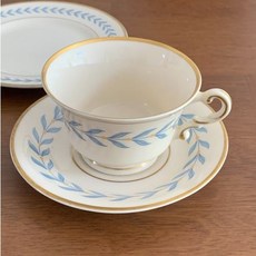 시라쿠스블루로렐