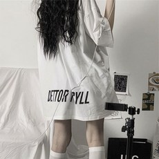 베이더2