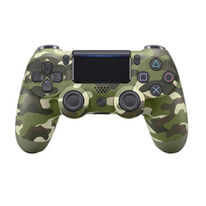 윈드포스조이스틱